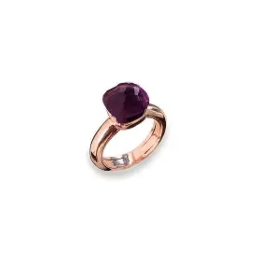 Ringe Labrioro Dame in Silber 1040R5-M - 1040R5-M